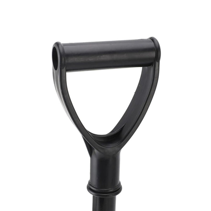 Elderly Stand Up Aid Support Handle Fall Prevention Device