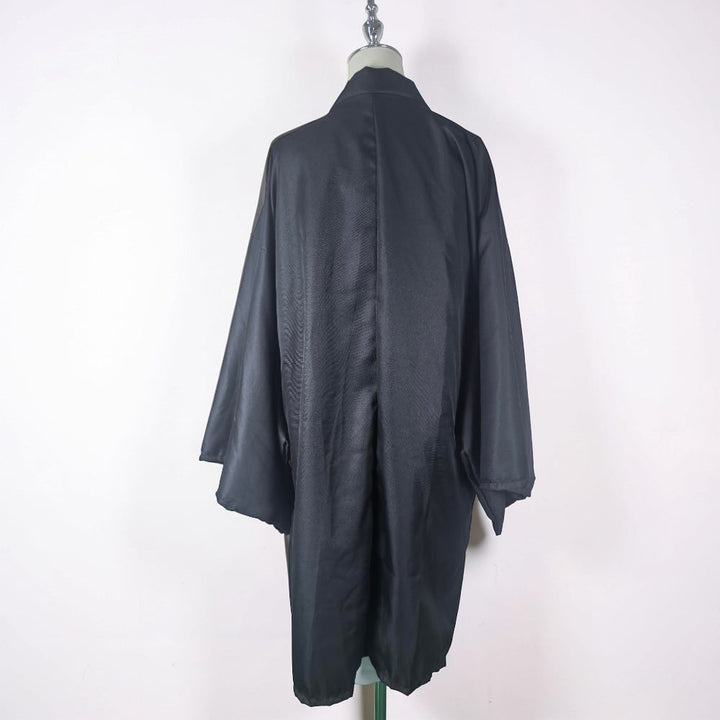 Halloween Anime Cosplay Costume and Outfits Set with Kimono Haori Jacket