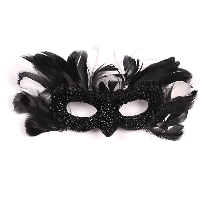 Halloween Cruella De Vil Costume for Children with Spotted Cape and Wig