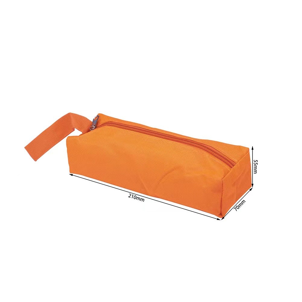 Halloween Pumpkin Carving Kit and Tools Stainless Steel with Saw Knife Scoop and Pouch