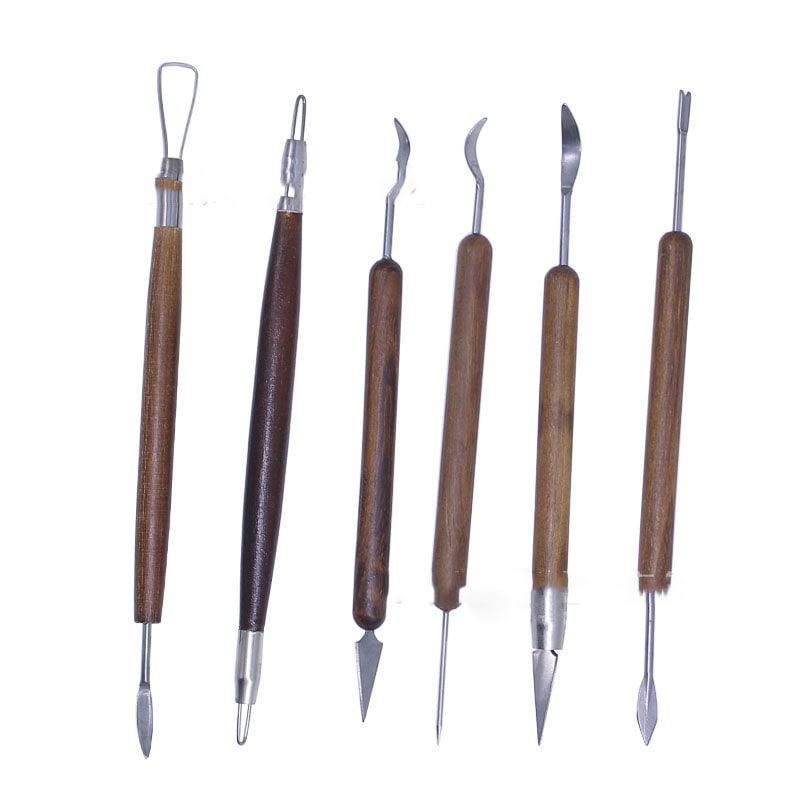 Halloween Pumpkin Carving Kit and Tools with Storage Case Stainless Steel Saw Blades