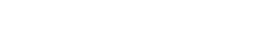 Roovue