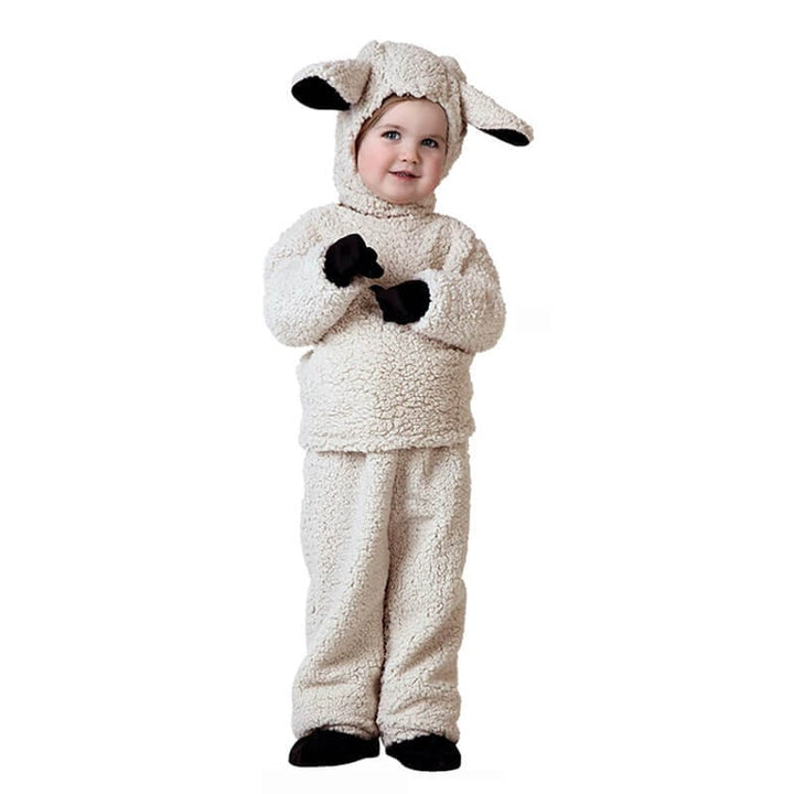 Kids&