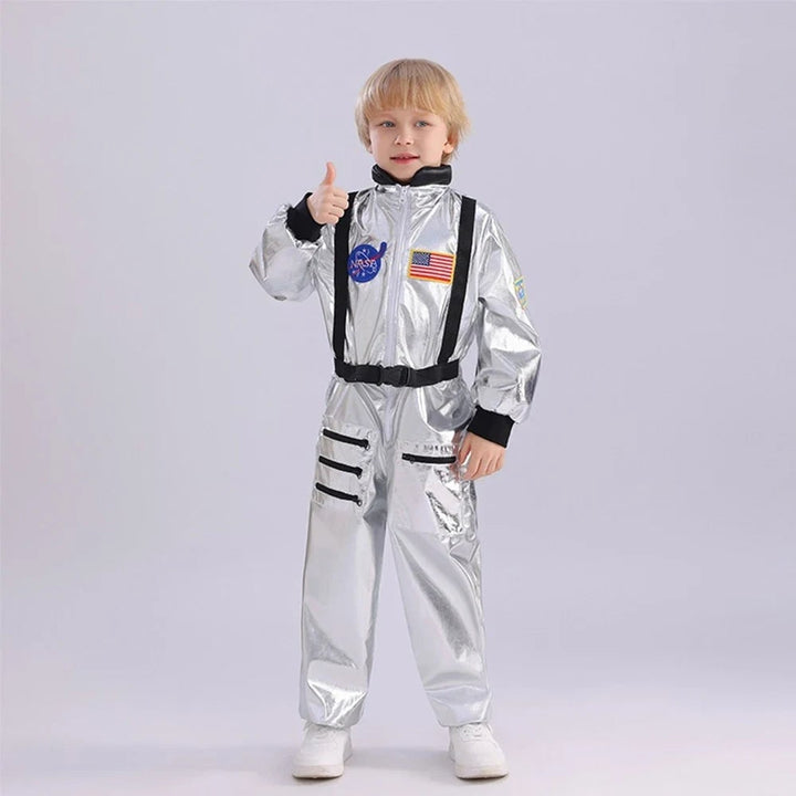 Kids&