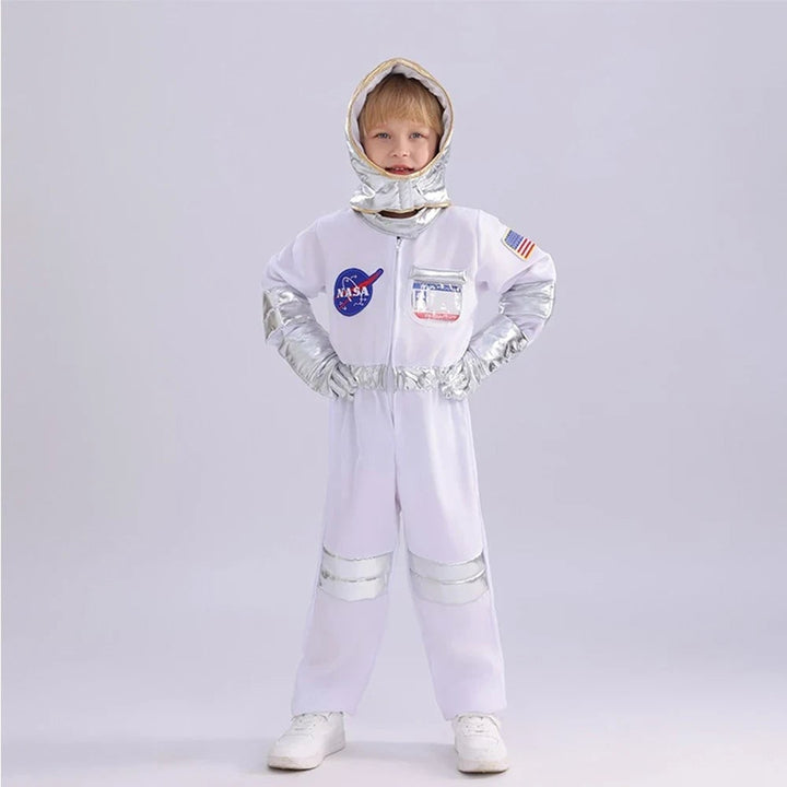 Kids&