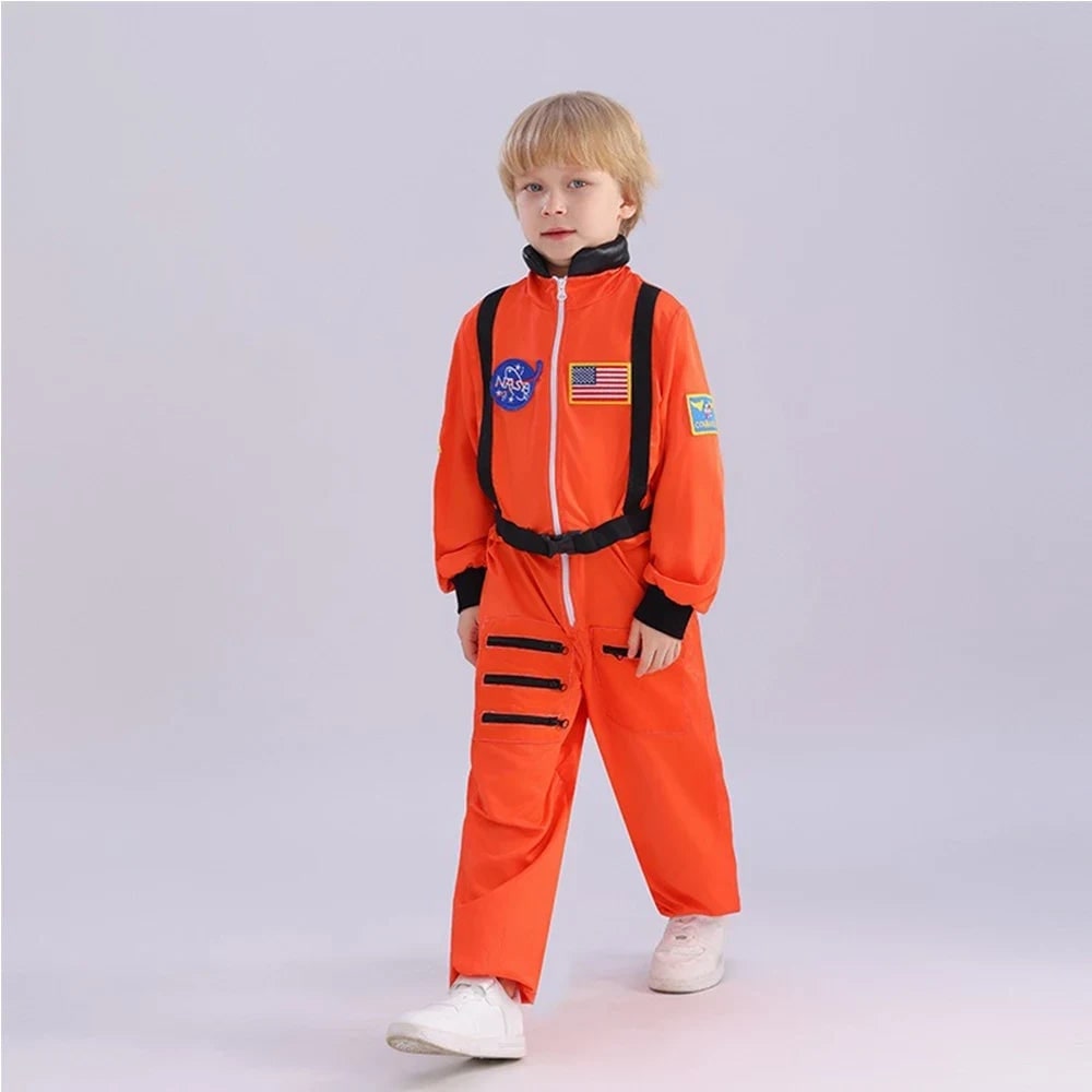 Kids&