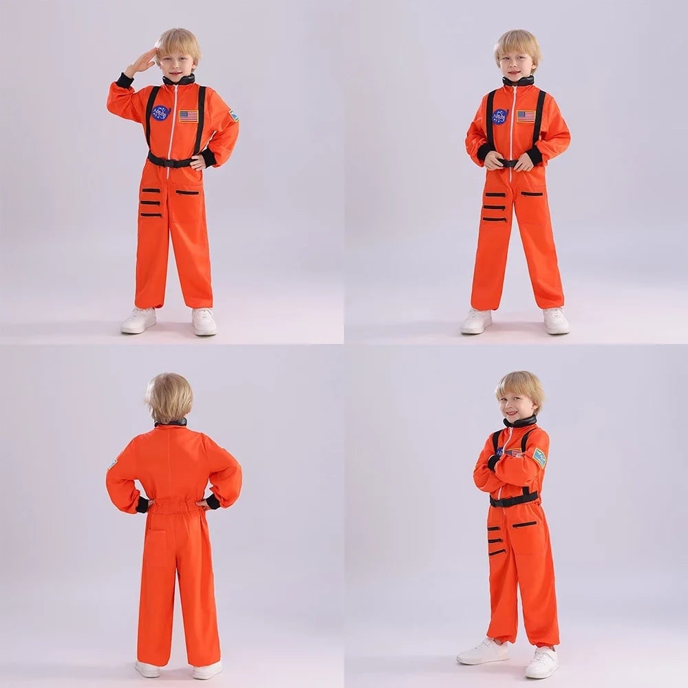 Kids&