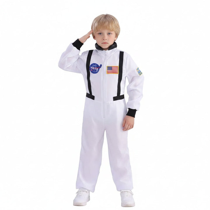Kids&