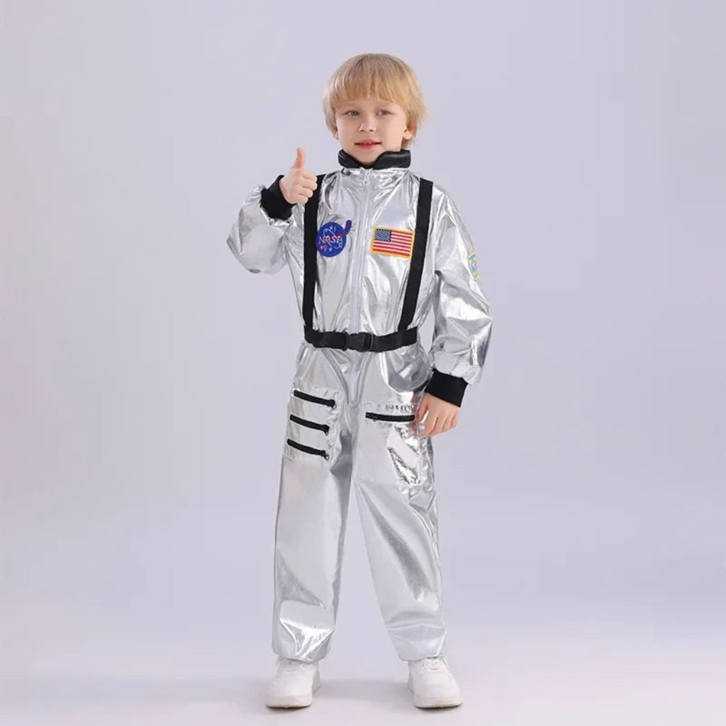 Kids&