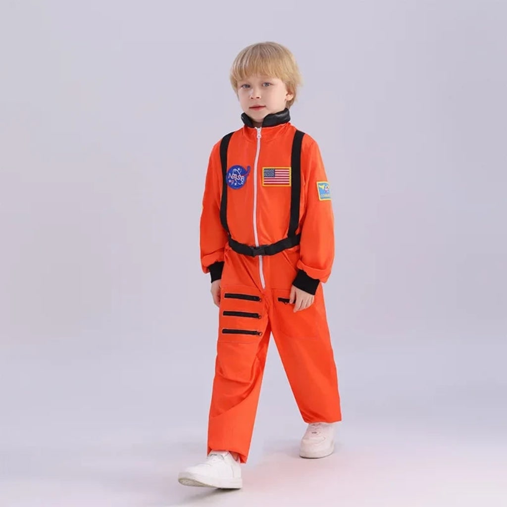 Kids&