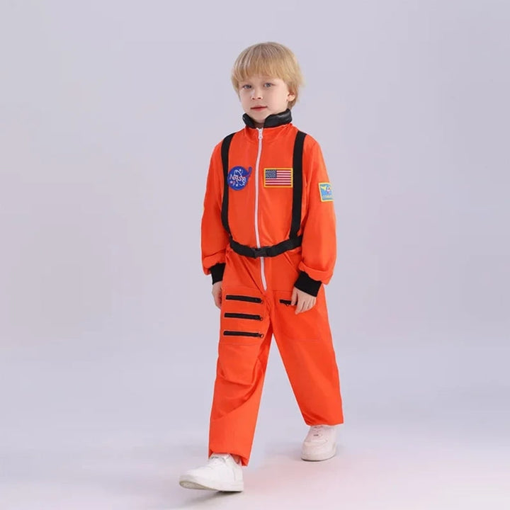Kids&