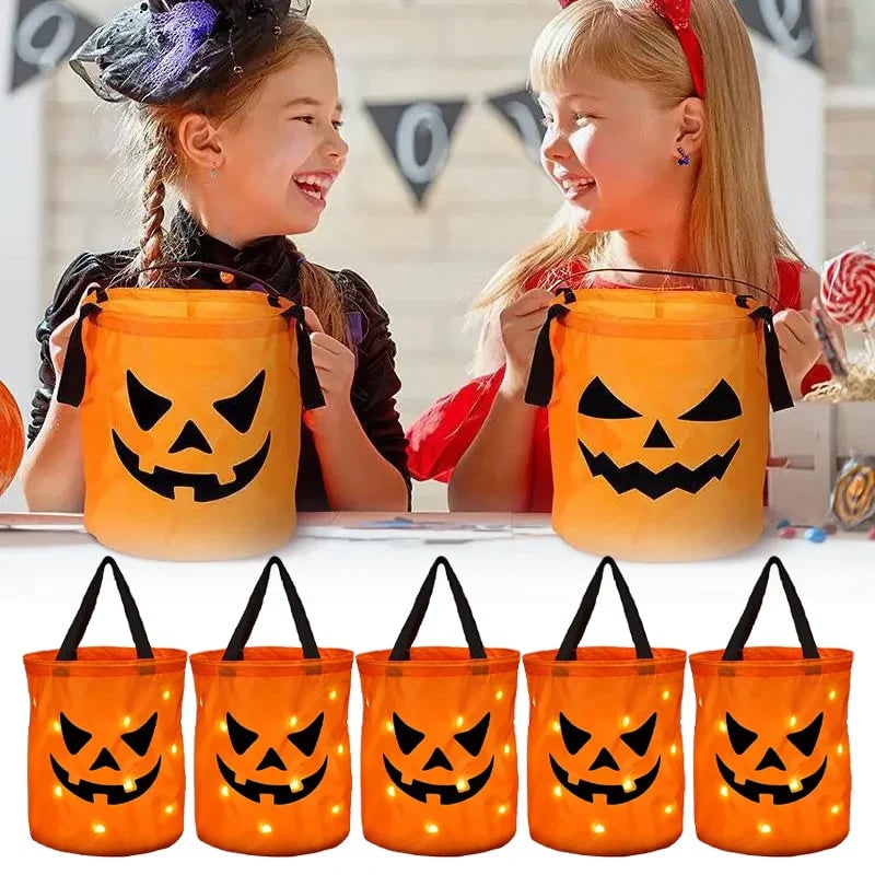 Kids&