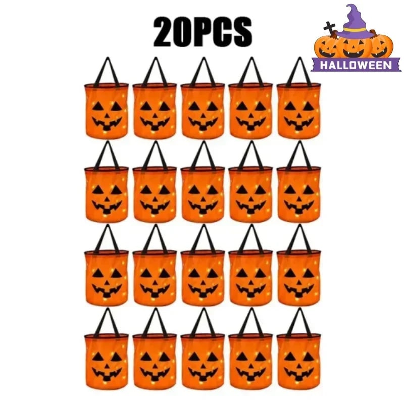 Kids&