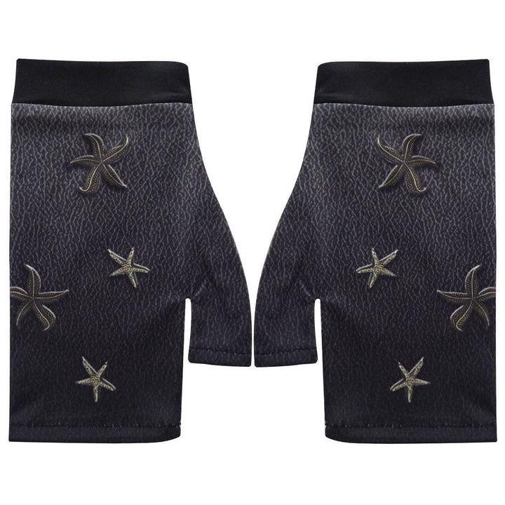 Kids&