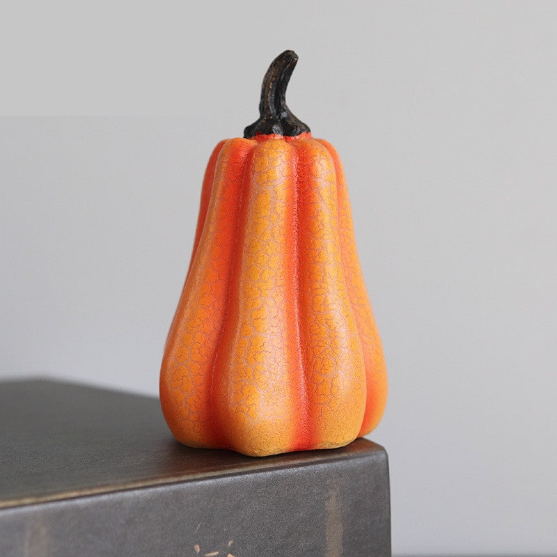 Kids&