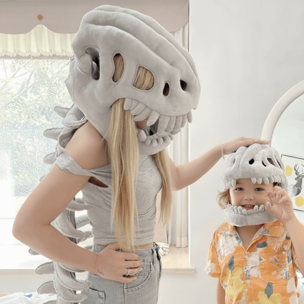 Kids&