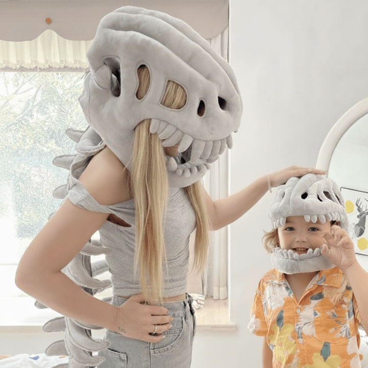 Kids&