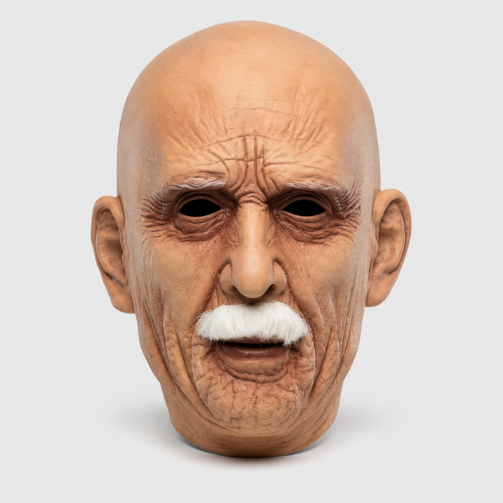 Men&