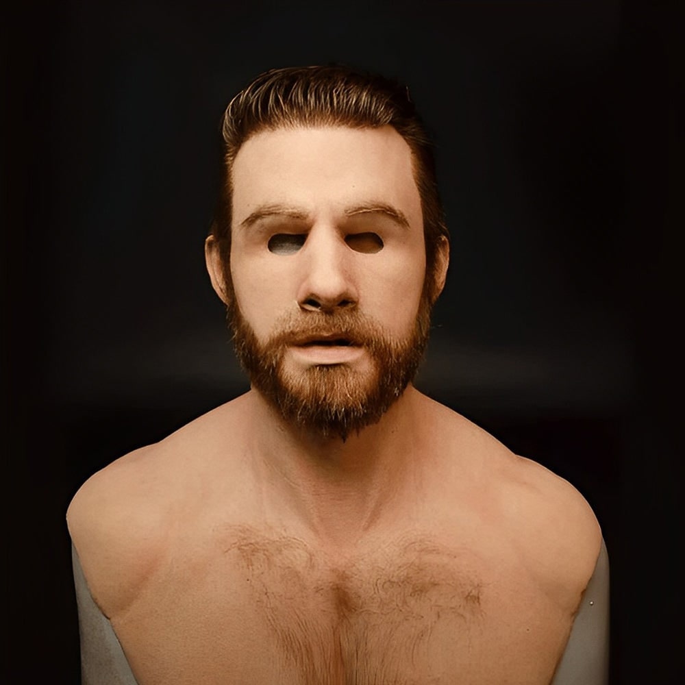 Men&