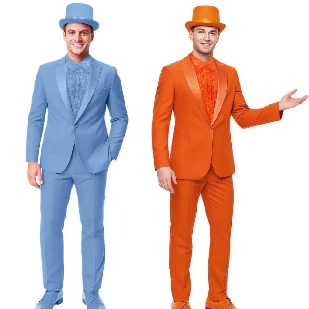 Men&