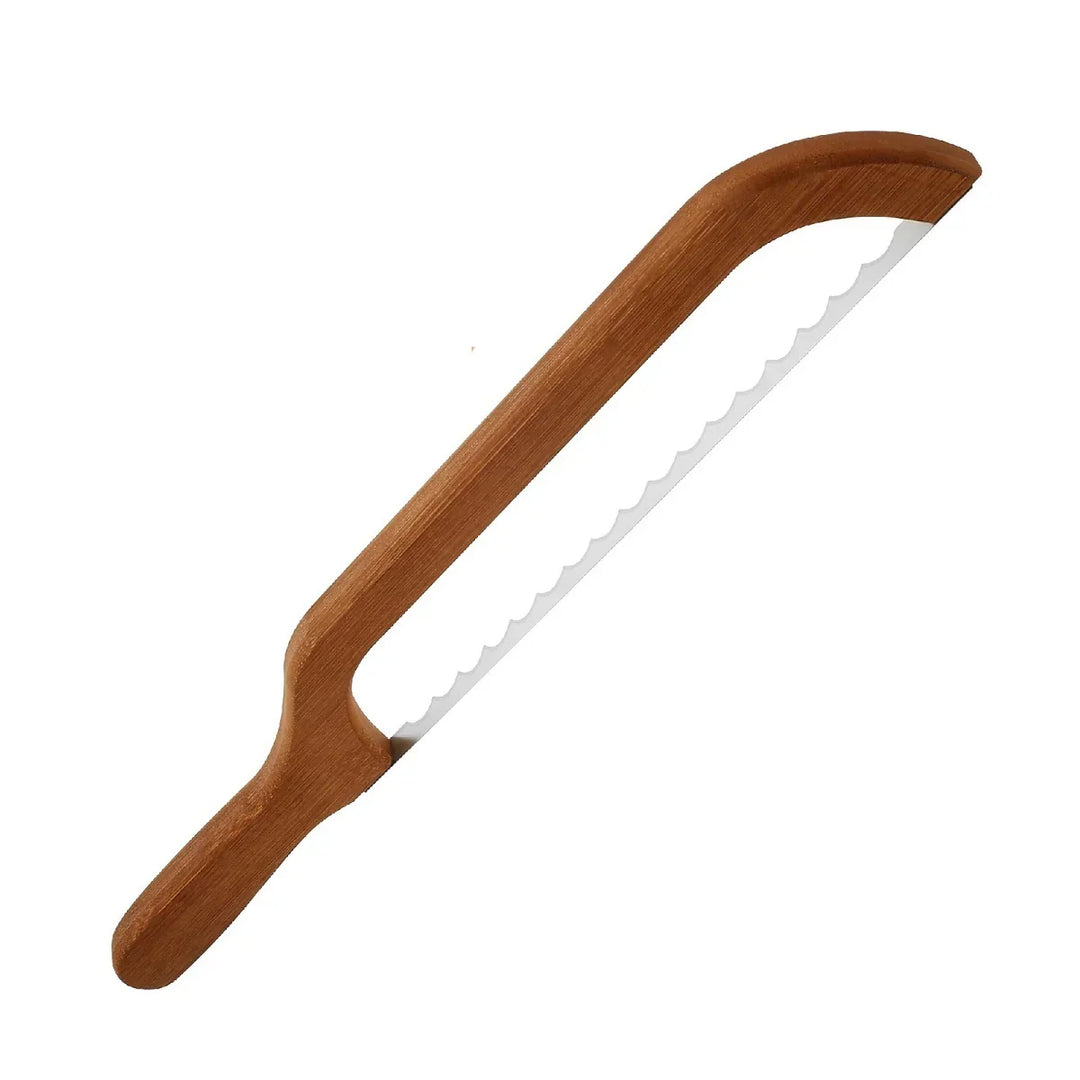 Sourdough Bread Slicer Guide Cutting Tool Bread Cutting Guide