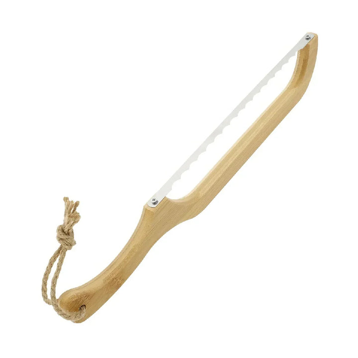 Sourdough Bread Slicer Guide Cutting Tool Bread Cutting Guide
