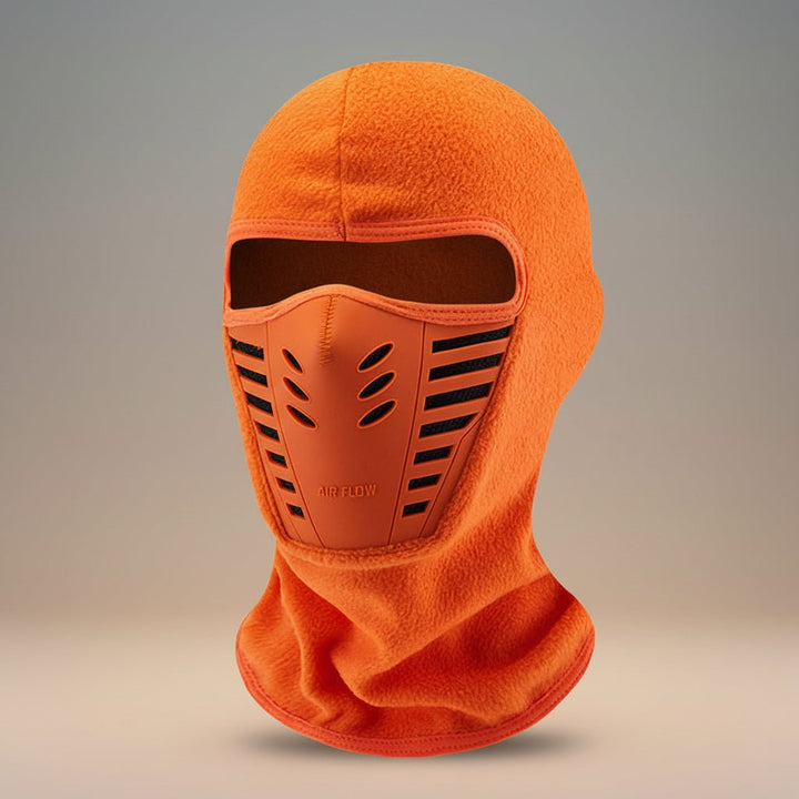 Full Face Windproof Balaclava Mask for Outdoor Sports