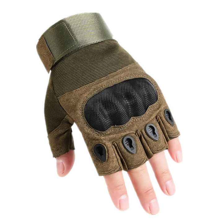 Mountain Biking Gloves Cycling Gloves Bike Gloves