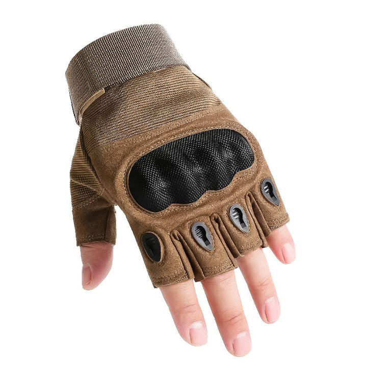 Mountain Biking Gloves Cycling Gloves Bike Gloves