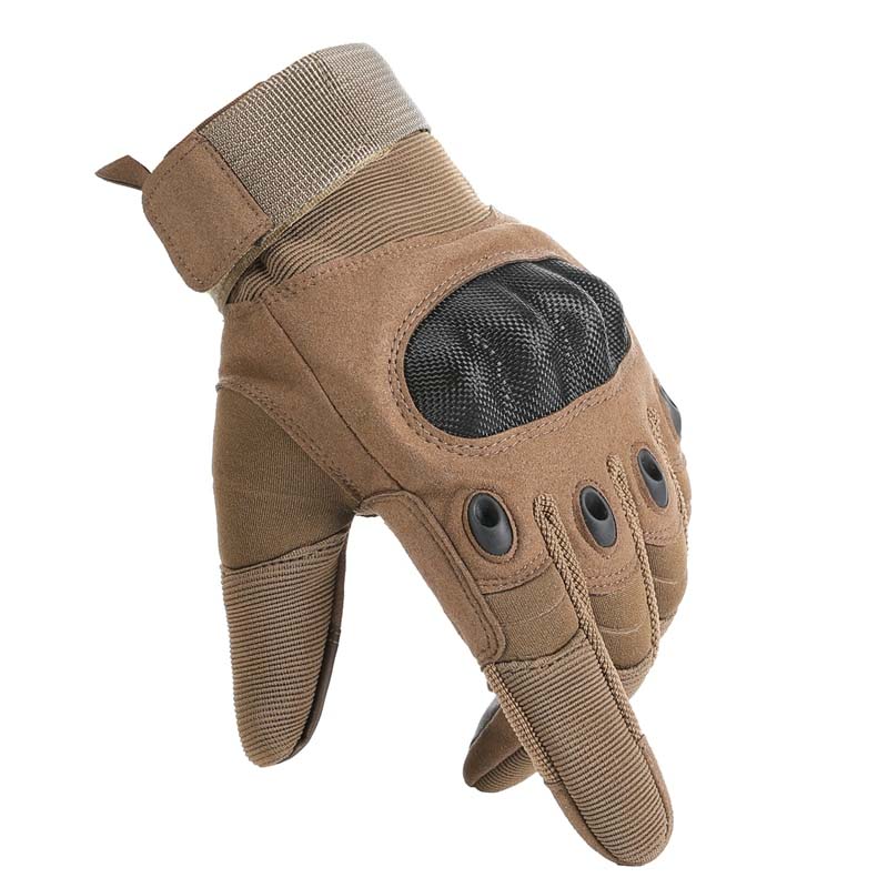 Mountain Biking Gloves Cycling Gloves Bike Gloves