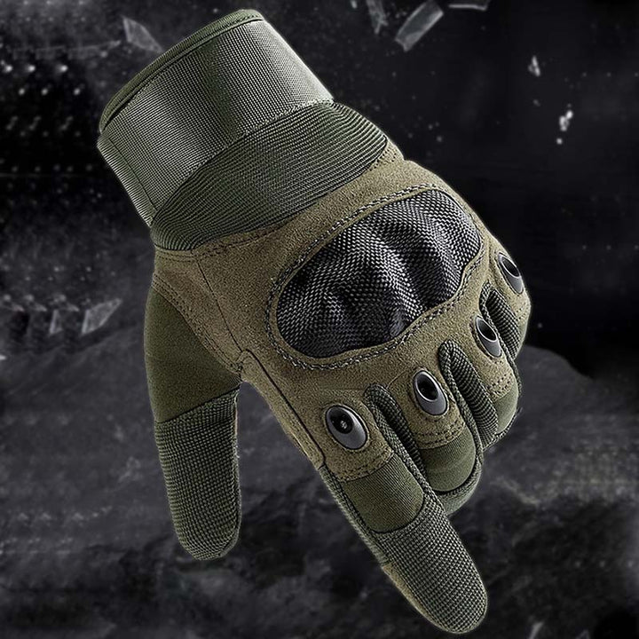 Mountain Biking Gloves Cycling Gloves Bike Gloves