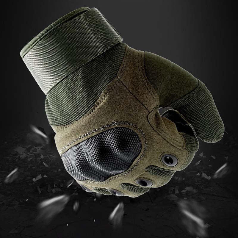 Mountain Biking Gloves Cycling Gloves Bike Gloves
