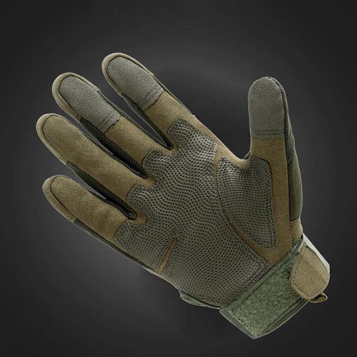 Mountain Biking Gloves Cycling Gloves Bike Gloves