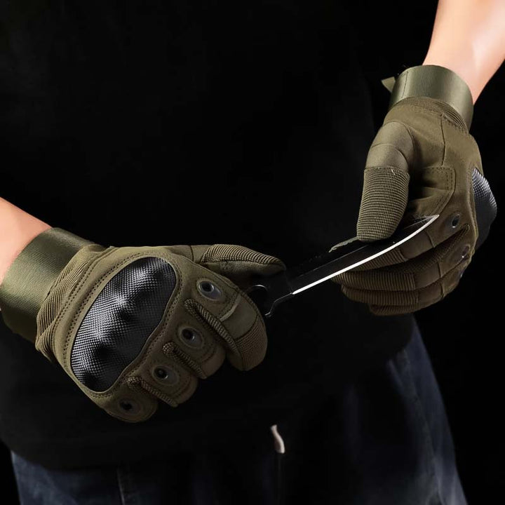 Mountain Biking Gloves Cycling Gloves Bike Gloves