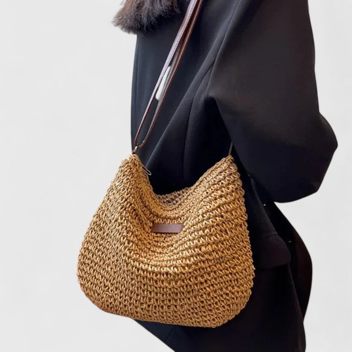Bag Tote Handbag Shoulder Bag