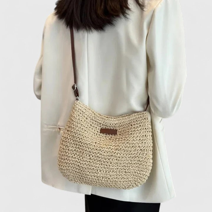 Bag Tote Handbag Shoulder Bag